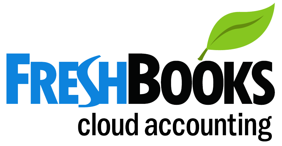 FreshBooks